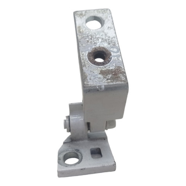 Dobradiça Superior Dianteira Esquerda Tiggo 2 2020 1.5 Aut