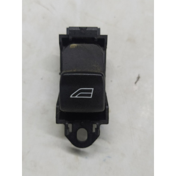 Botão Vidro Elétrico Traseiro Direito Freelander 2 2009