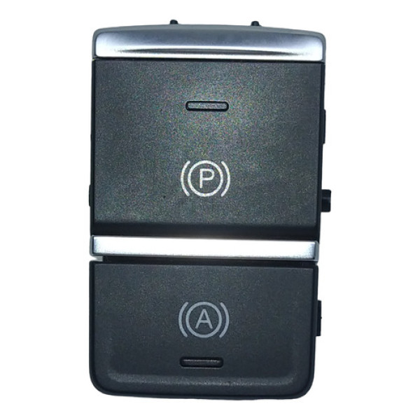 Botão Estacionamento Chery Tiggo 8 Pro 2024 Phev 