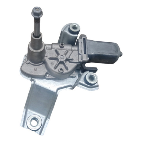 Máquina Limpador Traseiro Jeep Compass Sport 2020 2.0 Aut 