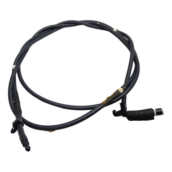 Mangueira Esguicho Jeep Compass Longitude 2022 1.3 Turbo Aut