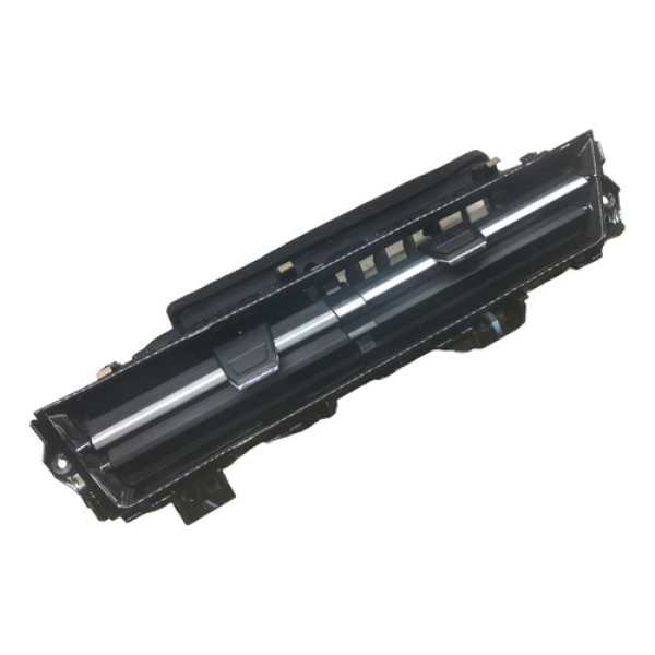 Difusor Ar Central Chery Tiggo 3x Pro Tci 2022 1.0 Turbo Aut