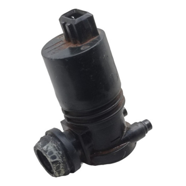 Motor Reservatório Água Limpador Lifan X60 2016 1.8