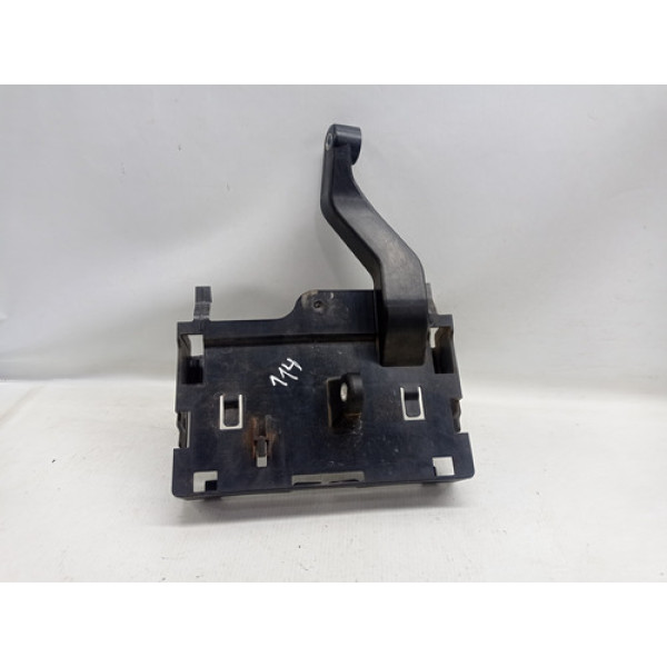 Suporte Computador De Bordo Volkswagen Up Tsi 2020 1.8