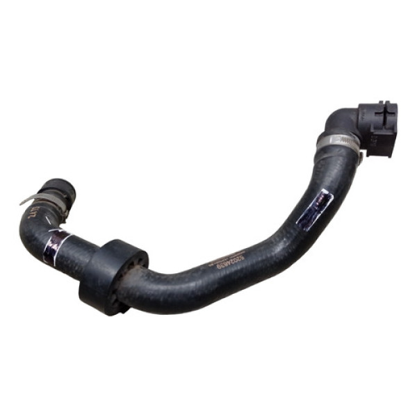 Mangueira Água Fiat Toro 2.4 Volcano Aut 2020