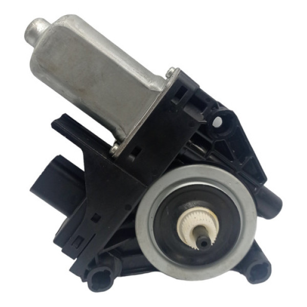 Motor Máquina Vidro Dianteiro Esquerdo Grand Cherokee 2010 