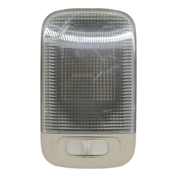 Lanterna Cortesia Teto Subaru Forester 2011 