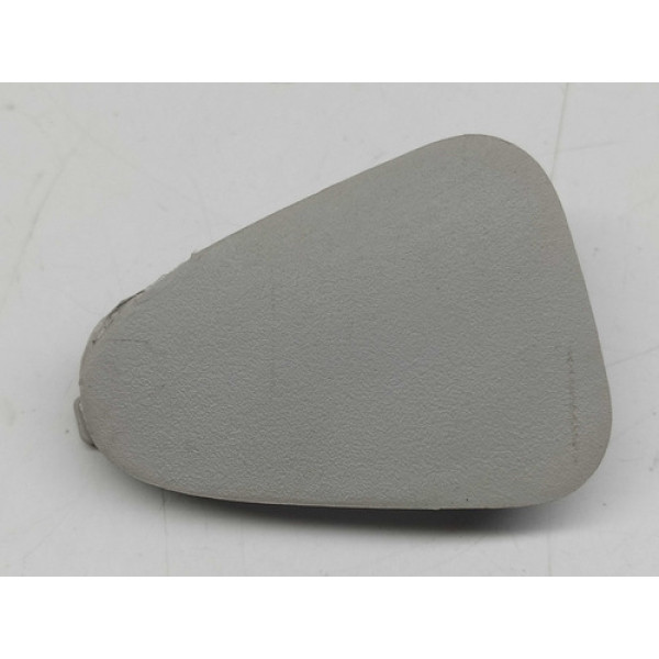 Tampa Acabamento Forro Coluna Interna Jeep Compass 2023