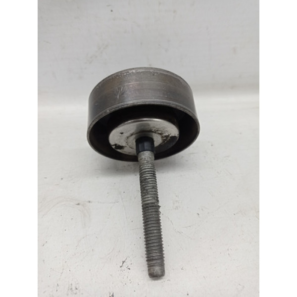 Polia Correia Alternador Captiva Sport 3.6 2010