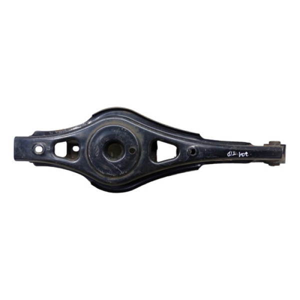 Balança Traseira Direita Chery Tiggo 8 1.5 Aut Hibrido 2024