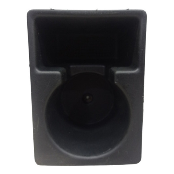 Porta Copos Traseiro Land Rover Freelander 2 2009 3.2 Hse 