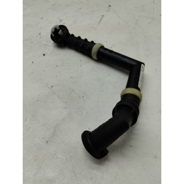 Mangueira Drenagem Ar Condicionado Audi A3 2019 