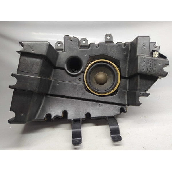 Subwoofer Subaru Tribeca 2008 86301xa3