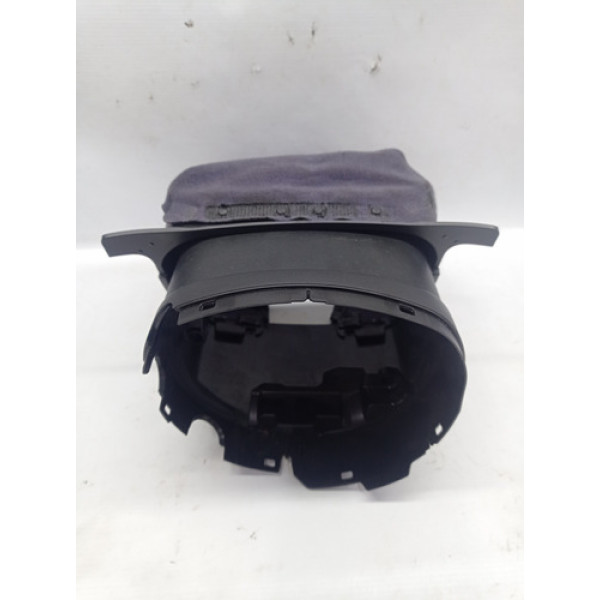 Capa Coluna Direção Mercedes Benz C180 2010 1.8 Cgi