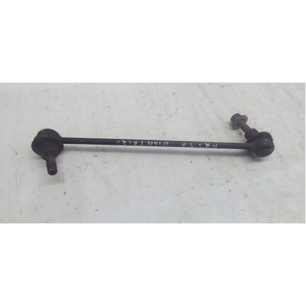 Bieleta Dianteira Esquerda Town Country 2008 3.8