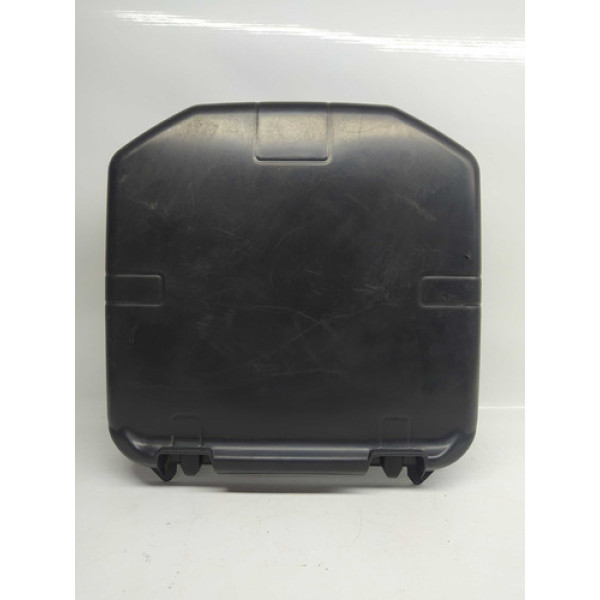 Tampa Caixa Filtro De Ar Bmw X3 3.0 Twinturbo 2013