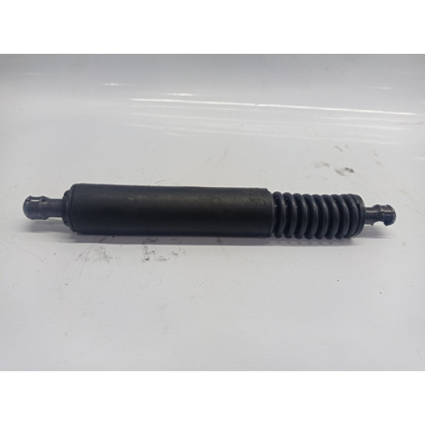 Amortecedor Direito Tampa Traseira Porsche Cayenne 2003-2010