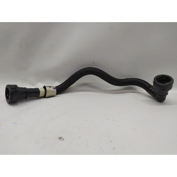 Mangueira Coletor Admissão Jeep Compass 1.3 T 2023 