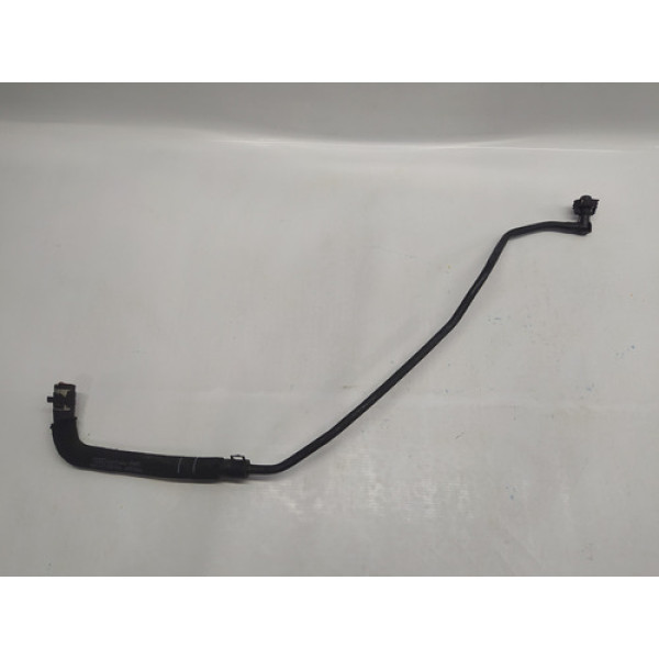 Mangueira Retorno Reservatório Água Audi A5 Sportback 2014