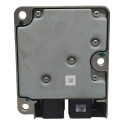 Módulo Airbag Jeep Grand Cherokee Ltd 3.6 2010