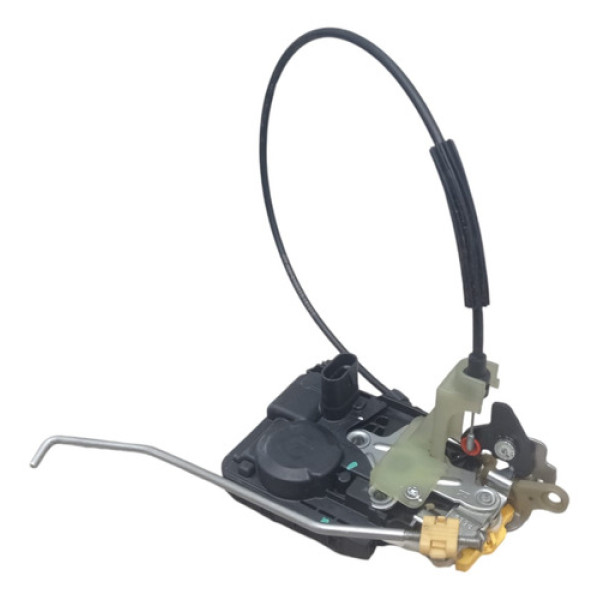 Fechadura Elétrica Dianteira Direita Chery Tiggo 5x 1.5 2021