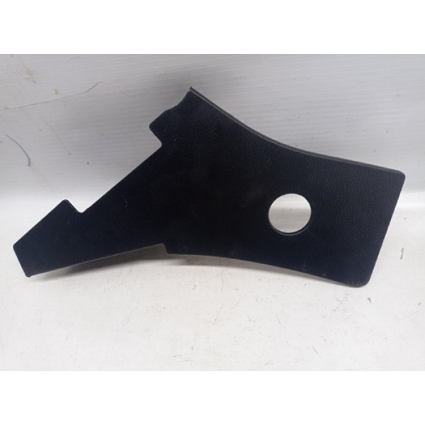 Tampa Moldura Acabamento Fiat Toro Volcano 2020 2.4