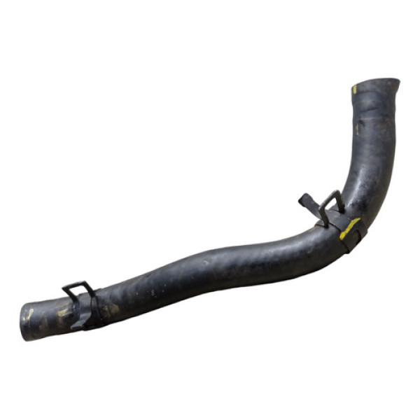 Mangueira Arrefecimento Chery Tiggo 3x 1.0 Pro Turbo 2021