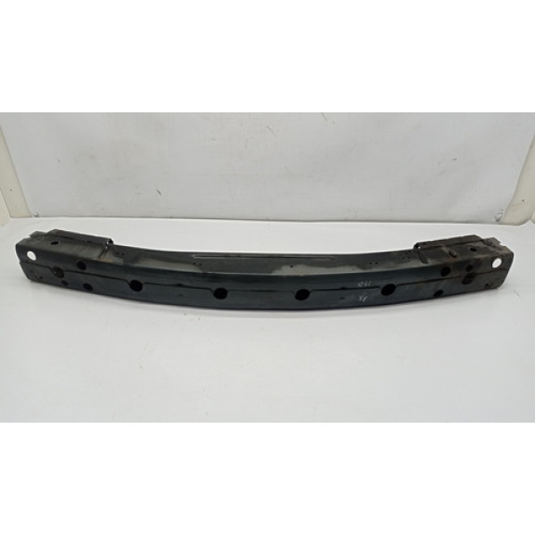 Alma Parachoque Dianteiro Dodge Journey 2010 2.7 Se Aut