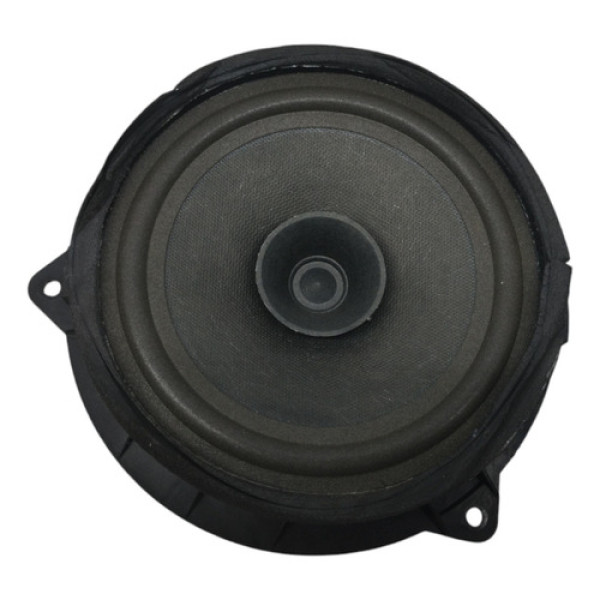 Alto Falante Traseiro Esquerdo Chery Arrizo 6 2021 1.5 Turbo