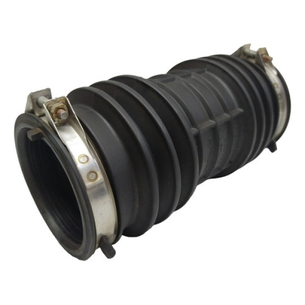 Mangueira Duto Caixa Ressonância Honda Hrv Touring 1.5 2021