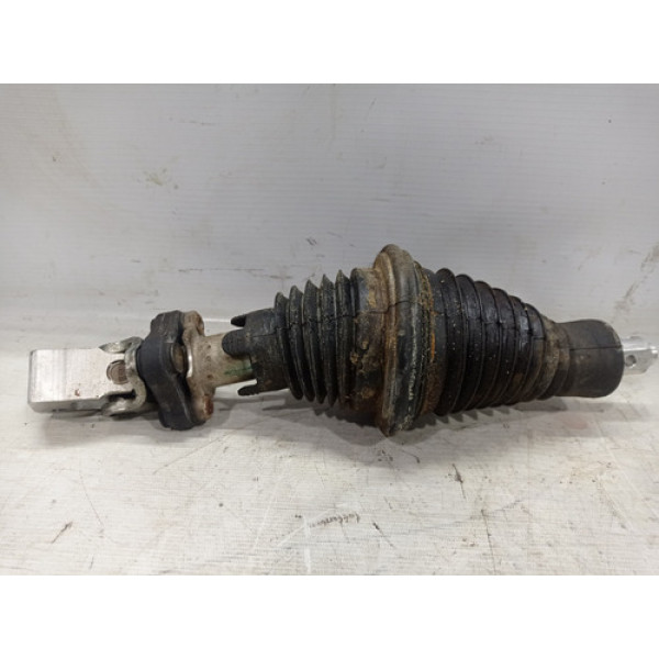 Cruzeta Coluna Direção Mercedes C200 Kompressor 2008