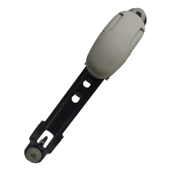 Regulador Cinto Dianteiro Direito Compass 1.3 Longitude 2022