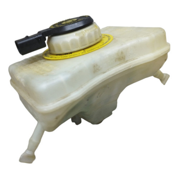 Reservatório Óleo Audi A4 2013 2.0