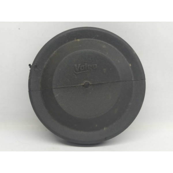 Tama Vedação Farol Vw T-cross 2020