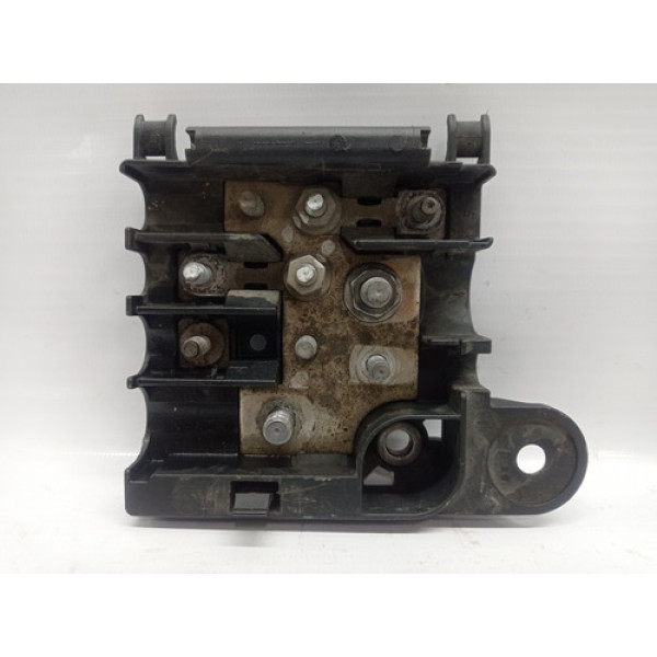 Modulo Positivo Bateria Audi A4 2013 2.0 