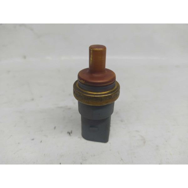 Sensor Temperatura Motor Jetta 2.0 8v 2015 06a 919501a