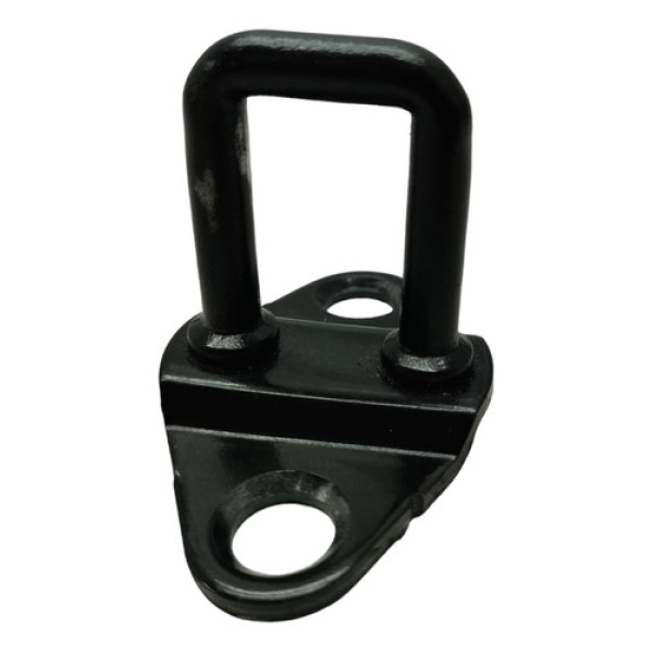 Batente Trava Banco Chery Arrizo 6 Gsx 1.5 Turbo 2021 Aut