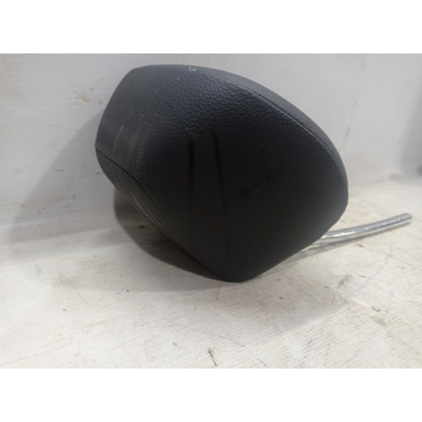 Encosto De Banco Traseiro Lateral Mercedes C200 2008