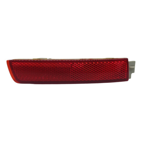 Refletor Olho De Gato Direito Nissan Kicks 2020