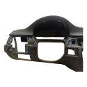 Capa Painel Airbag Bmw 320i 2.0 2006