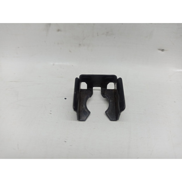 Trava Bico Injetor Kia Sorento 2012 2.4 