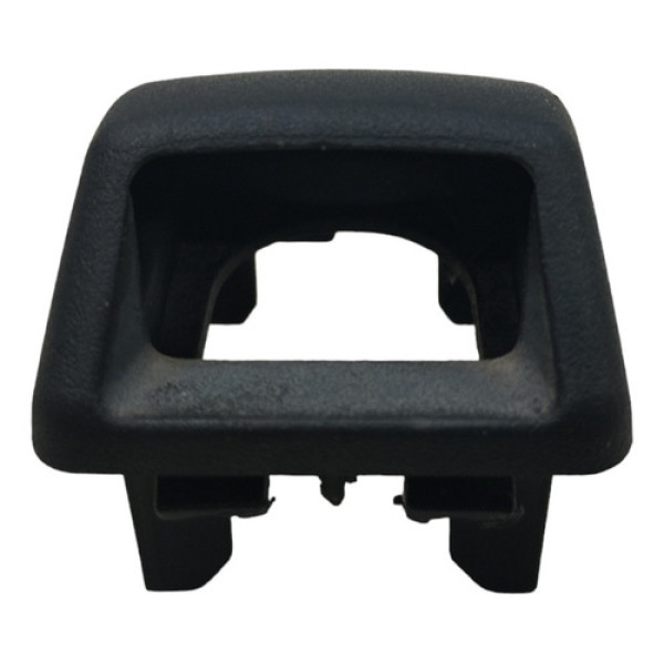 Capa Brucutu Parabrisa Mercedes C180 Kompressor 1.6 2011