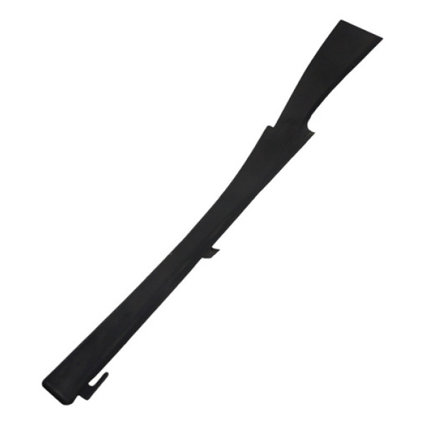 Guarnição Acabamento Esquerdo Churrasqueira Versa 2022 