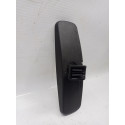 Retrovisor Interno Peugeot 208 2017 1.6flex