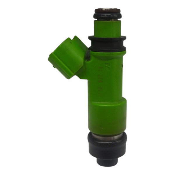 Bico Injetor Subaru Tribeca 3.6 V6 Aut 2008