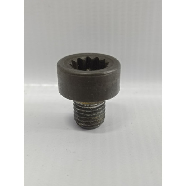 Parafuso Conversor Torque Land Rover Freelander 2 2007 3.2