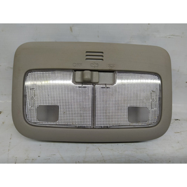 Lanterna Teto Corolla 2015 