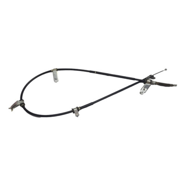 Cabo Estacionamento Mão Traseiro Direito Arrizo 5 2020 1.5