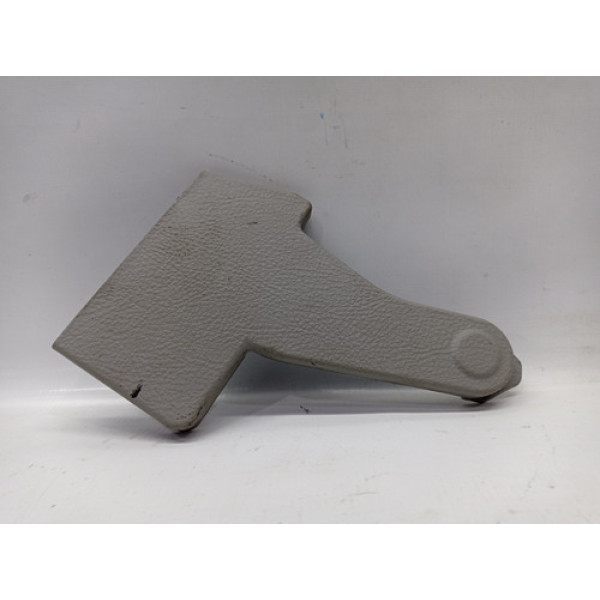 Acabamento Dobradiça Hyundai Cód 89071-3j300