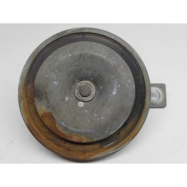 Buzina Gm Tigra 1998